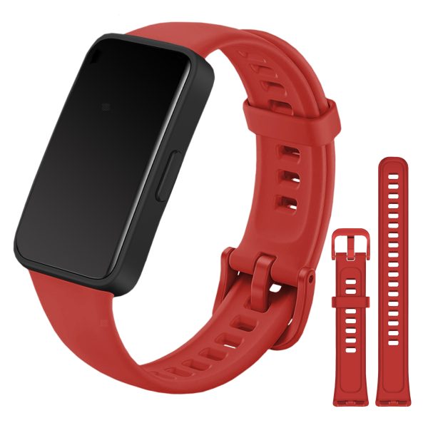 cf279693272f7f9b79efb9d592c62bea