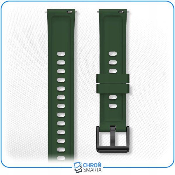 07a06b62fcca136ff8887b81bdacb2fa