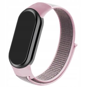 af42b41e5cd37aeaf230e913a738ec46