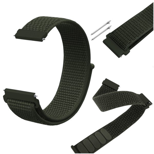 e9a360b4276cd07ff4a7280f458841e3