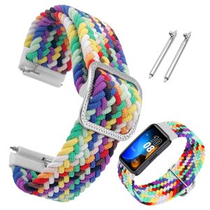 88e3263d97e7236c6d95d8fc53f2c433