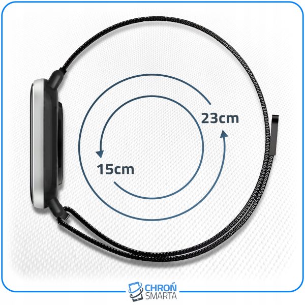 86e6511a610402e37e830aaec188087d