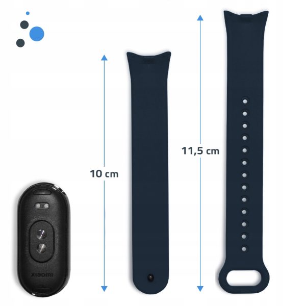 c3cd6b1e39efb8129b2d68a54d6501b2