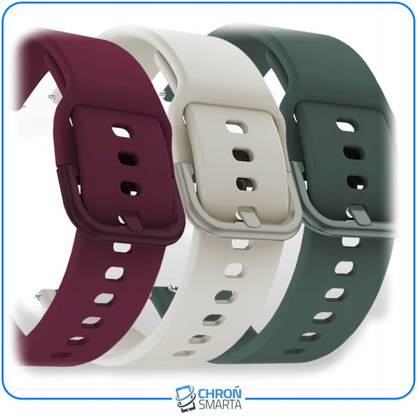 a88c094850976ce365297cc4ff37d2b1