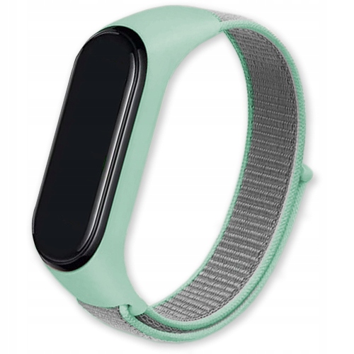 afe534c6d6ef5520bfe275ff30d3ff93