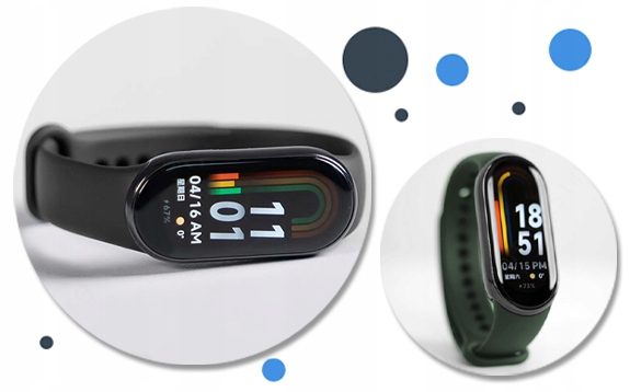 0a149b637430017f25c1d953a2cf916e