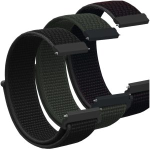 82a75c5a31d925217bf40ebce24e0398