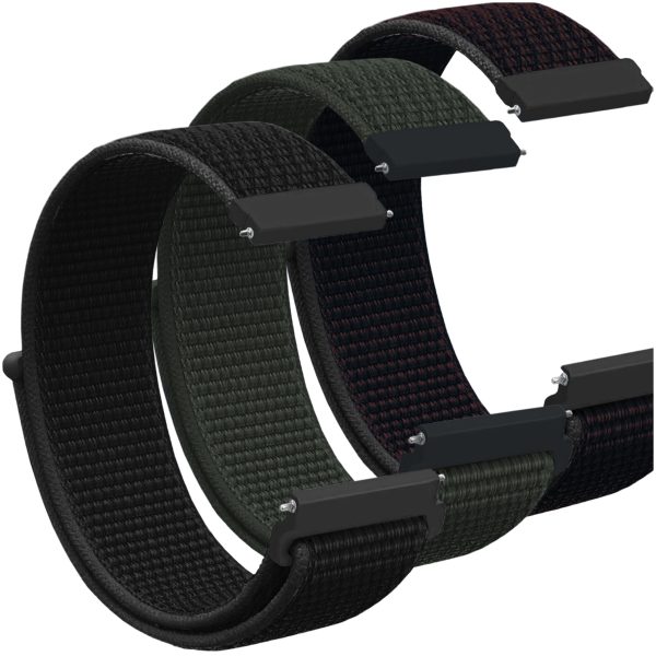 82a75c5a31d925217bf40ebce24e0398