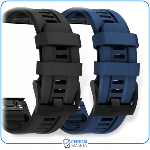 46fb57fc7120f797cec63952bbd51586