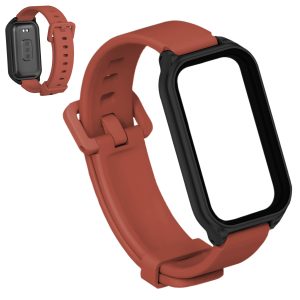 956b40edcebe2157e56eb447844b1b6e