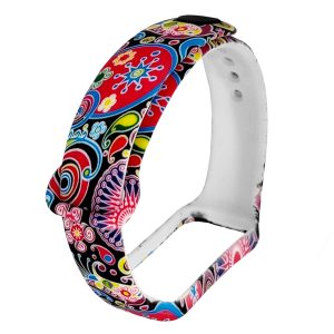 b8c779a4284117a8fec7a92392b28e75