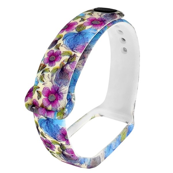 d5c428d04b822f558ef1897ba9c74f31