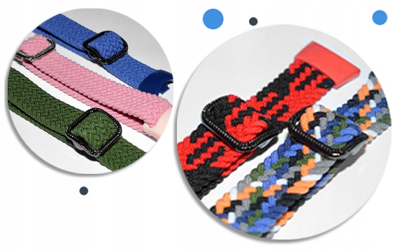 caf811db0c0227e99f9ff0b22879ad3a