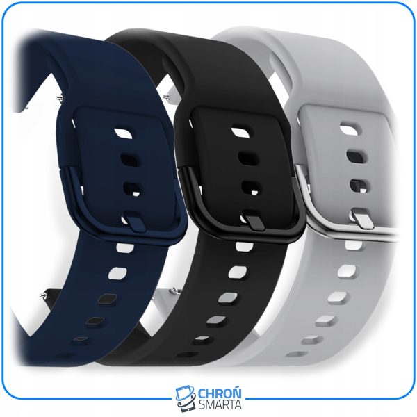 13fc6a065cf694ad892eccafdc6abe08