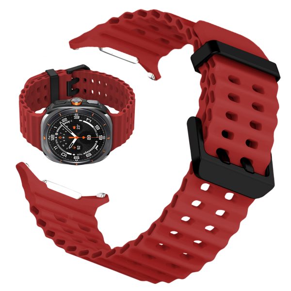 910674bbbeea42877d77c2380a7b0718