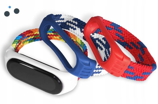 86f84e09375a79cca25c8cf1e796d709