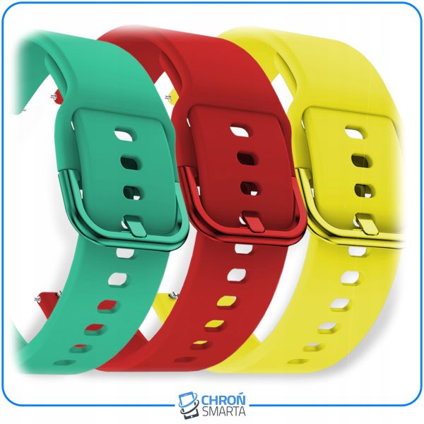 eef6ed5126bf49b10ba6e66bf1446e4f