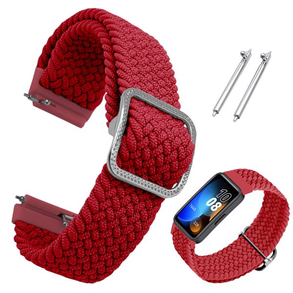 8cf8846fbe8b4c7baf3ab30c2ae30a6e