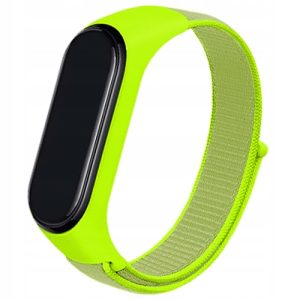 7e435af62cdf3c9bf622fafcb382cd60