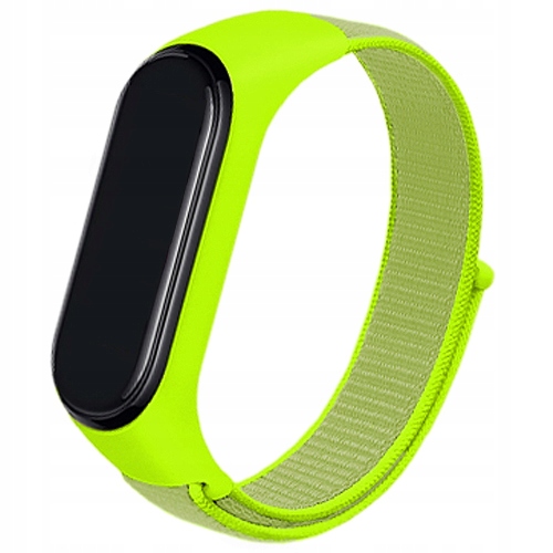 7e435af62cdf3c9bf622fafcb382cd60