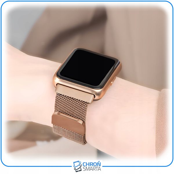 cf457e53f711b3822c6a0d2b9def13c1