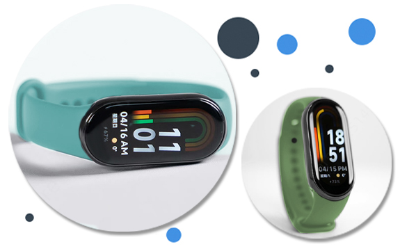 ed3d19d51ff5820115edf61a40fd708f