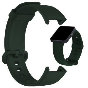 07a0f0f08a316d73b1eca362bc6f73df