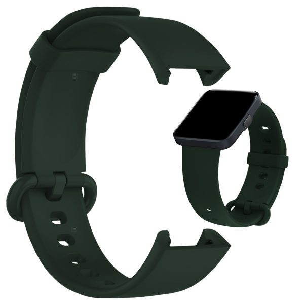 07a0f0f08a316d73b1eca362bc6f73df