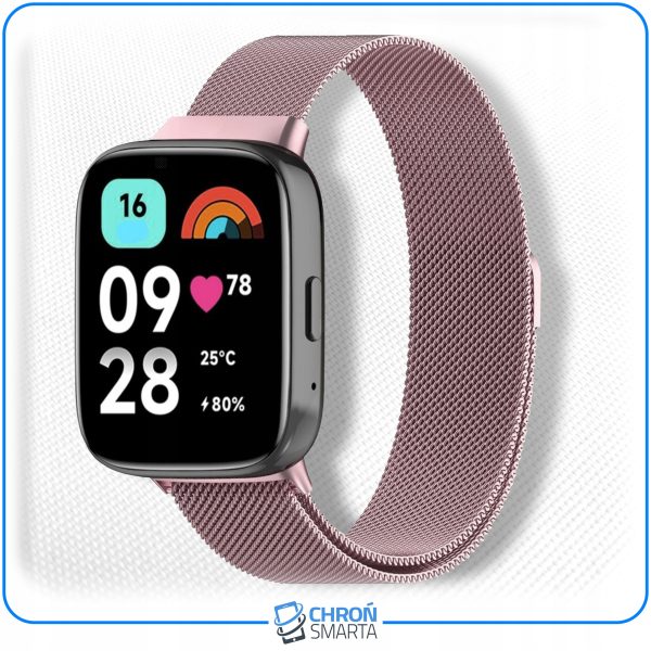 3a6ebfe01a2466334b55796e5e6fc1c1