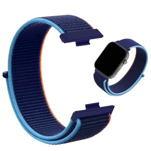 5924c293509463b167e488ea00e9b258