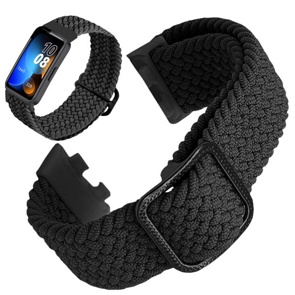 02ef187e1d1584b4f26fe890297357bf