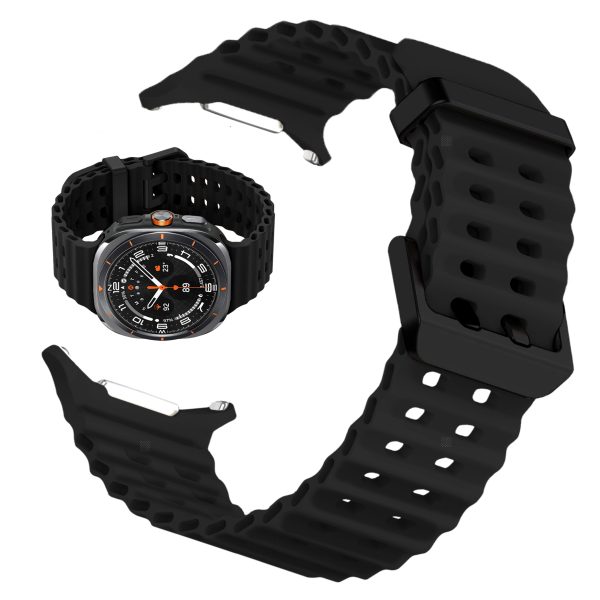 ec1b4baba5121f0c6d23104bba643dba