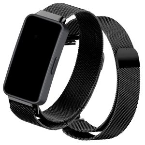 7990feb098f13c885730859aea9f38b6