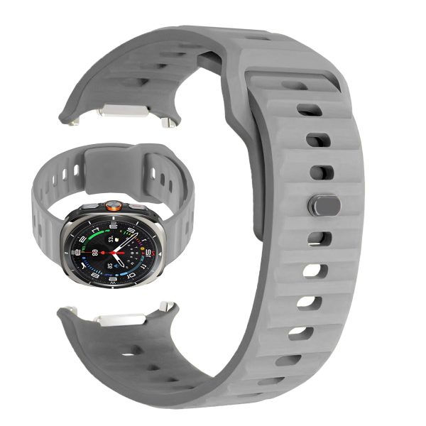 3d1fa3093296a7676a6fb004be221451