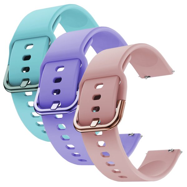 aa9126de4e30887ca5bc8dc0d7780872