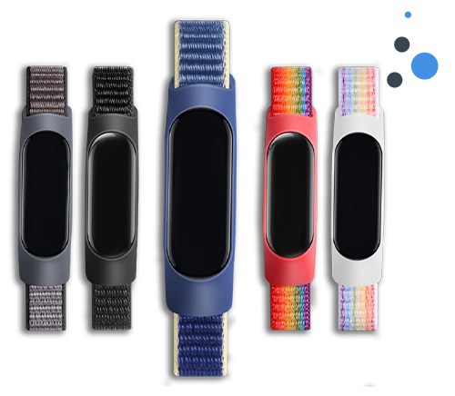 49f63b88bbe03d92150f33591fa5d9f3