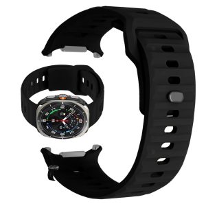 a31d239ae36e825b411e053693de44e0