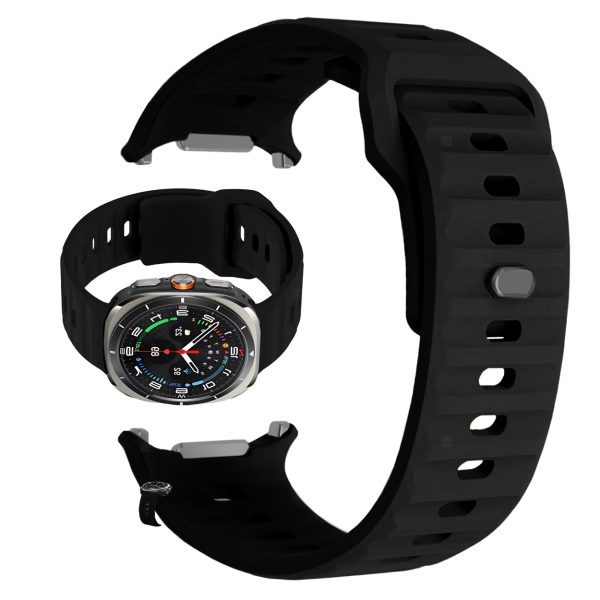 a31d239ae36e825b411e053693de44e0