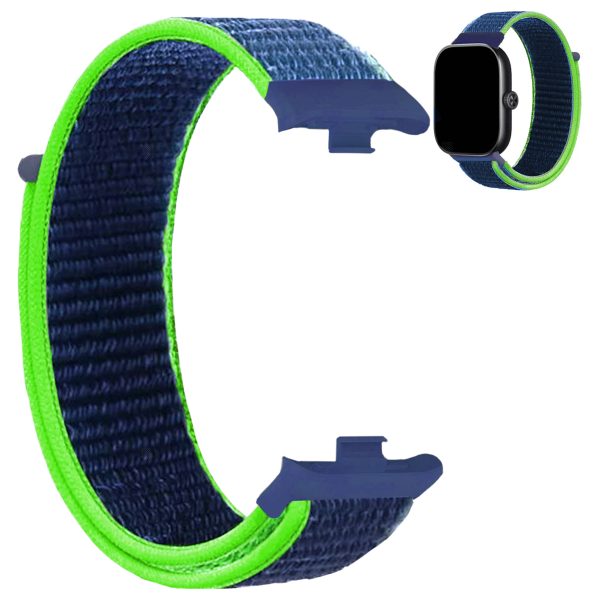 ceba9c749d53045d335b0a193725394b