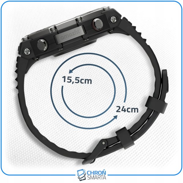 8d3c68bb979c093bdd1580f68de0f9bd