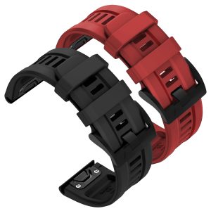 210c88ffba220f66844f8c8e65c6e3f7