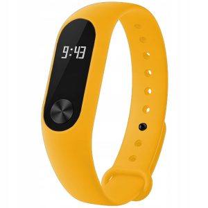 95287fb5ce4f5a3920d2b2af4b5f14ea