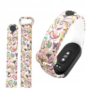 f1c97e7958388a531f66c6f7c2b8ab8a