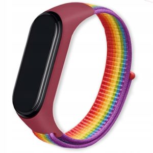 a6d5421c089ec88d666d7341041f28b9