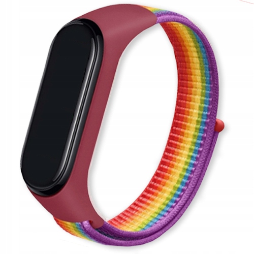 a6d5421c089ec88d666d7341041f28b9