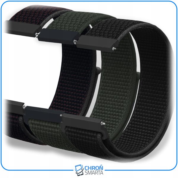 1c03a93b416874f53b866c34e5e963fc