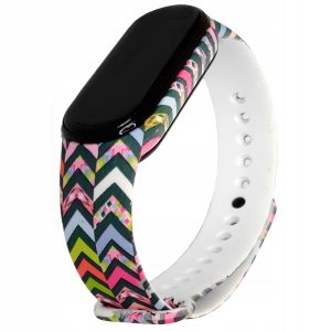 ba8b181eac5b24573842c80d083293eb