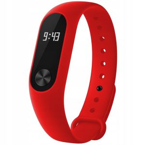 5ecd5be508ecee6825e5c12760af9689