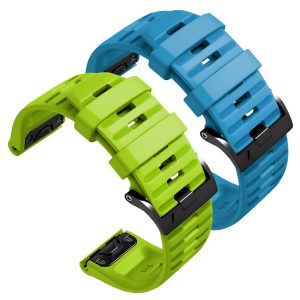 458c00d076f9c59fe057921b0b91c7f9