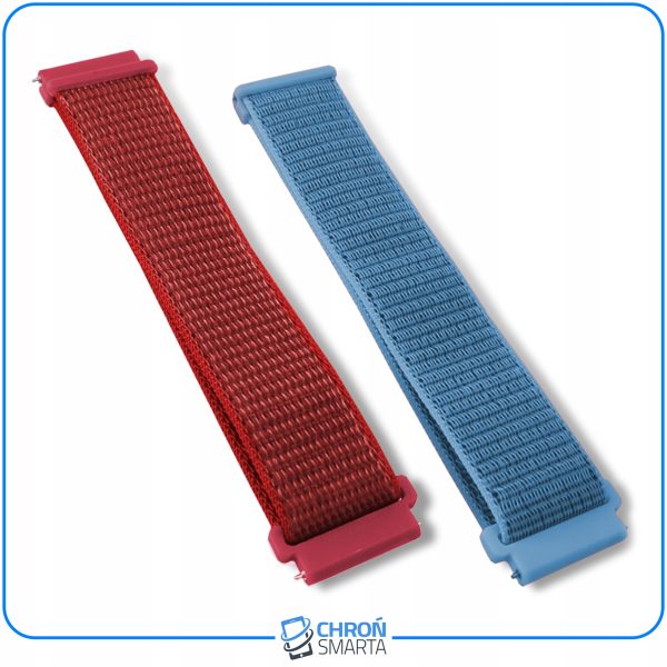 2c8d51f4a1f5d7f0d2899c54e49b5ce8